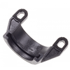 VAG VW Beetle adapteris originalus 03F145853