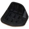 VAG VW Beetle aliumininis sankabos pedalo padas originalus 8N0721174A4J4