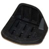 VAG VW Beetle aliumininis sankabos pedalo padas originalus 8N0721174A4J4