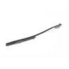 VAG VW Beetle Begalybes 1Y7 2002-2010 Originalus 1Y0871371