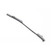 VAG VW Beetle Begalybes 1Y7 2002-2010 Originalus 1Y0871371