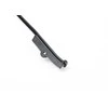 VAG VW Beetle Begalybes 1Y7 2002-2010 Originalus 1Y0871371