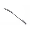 VAG VW Beetle Begalybes 1Y7 2002-2010 Originalus 1Y0871371