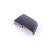 VAG VW Beetle Cabrio 1C1 1Y7 9C1 dangtelis originalus 1C0858099C2AQ