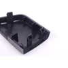VAG VW Beetle Cabrio 1C1 1Y7 9C1 dangtelis originalus 1C0858099C2AQ