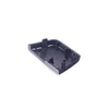 VAG VW Beetle Cabrio 1C1 1Y7 9C1 dangtelis originalus 1C0858099C2AQ