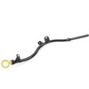 VAG VW Beetle Cabrio 5C1 5C7 alyvos matuoklis su vamzdeliu originalus 03L115607S