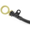 VAG VW Beetle Cabrio 5C1 5C7 alyvos matuoklis su vamzdeliu originalus 03L115607S