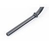 VAG VW Beetle Cabrio 5C1 5C7 alyvos matuoklis su vamzdeliu originalus 03L115607S