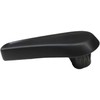 VAG "VW Beetle Cabrio" apatinės nugaros atramos reguliavimo rankena originali 5C688123682V
