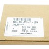 Vidinė Pavara VAG Volkswagen Beetle Novo Fusca 2012 2016 Originalus 5C5837113FUBN