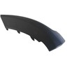 VAG VW Beetle Cabrio Cabriolet Bettle danga Satin Juodas Originali 5C58538959B9
