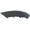 VAG VW Beetle Cabrio Cabriolet Bettle danga Satin Juodas Originali 5C58538959B9