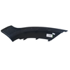 VAG VW Beetle Cabrio Cabriolet Bettle danga Satin Juodas Originali 5C58538959B9