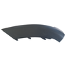 VAG VW Beetle Cabrio Cabriolet Bettle danga Satin Juodas Originali 5C58538959B9