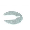 VAG VW Beetle Cabrio Golf R32 GTI Rabbit Jetta 162 163 5C1 Shim Genuine 03F145371A