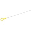 VAG VW Beetle Cabrio Golf R32 GTI Rabbit alyvos matuoklis originalus 06K115611D