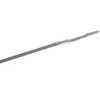 VAG VW Beetle Cabrio Golf R32 GTI Rabbit alyvos matuoklis originalus 06K115611D
