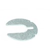VAG VW Beetle Cabrio Golf R32 GTI Rabbit Jetta 162 163 5C1 Shim Genuine 03F145371A