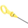VAG VW Beetle Cabrio Golf R32 GTI Rabbit alyvos matuoklis originalus 06K115611D