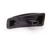 VAG VW Beetle Cabrio sėdynių atleidimo rankena originali 1C1 1Y7 1C0881633AB41