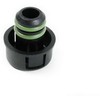VAG VW Beetle EuroVan Golf Passat Audi A3 A4 A6 įvorės originalios 01M321432A