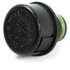 VAG VW Beetle EuroVan Golf Passat Audi A3 A4 A6 įvorės originalios 01M321432A