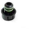VAG VW Beetle EuroVan Golf Passat Audi A3 A4 A6 įvorės originalios 01M321432A