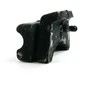 VAG Stop Buferys Audi A3 Golf Bora Beetle Originalus 1J0018977A