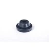 VAG "VW Audi" oro filtro korpuso dangtelis "Beetle Jetta A3 TT" originalus 036129689B