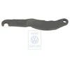 Vag Vw Beetle K70 Variklio Stabdžių Svoris Originalus 113609614A