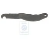 Vag Vw Beetle K70 Variklio Stabdžių Svoris Originalus 113609614A