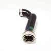 VAG VW Beetle kabrioletas 1C1 1Y7 9C1 slėgio žarna originali 1C0145838F