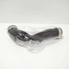 VAG VW Beetle kabrioletas 1C1 1Y7 9C1 slėgio žarna originali 1C0145838F
