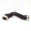 VAG VW Beetle kabrioletas 1C1 1Y7 9C1 slėgio žarna originali 1C0145838F
