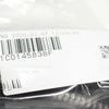 VAG VW Beetle kabrioletas 1C1 1Y7 9C1 slėgio žarna originali 1C0145838F