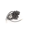 VAG VW Beetle kabrioleto kreipiančioji dešinė originali 1Y0871342B