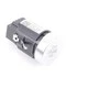 VAG VW Beetle Kessy sistema Variklio uždegimo Push Start Stop mygtukas originalus 5C5959839B3Q7