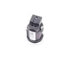VAG VW Beetle Kessy sistema Variklio uždegimo Push Start Stop mygtukas originalus 5C5959839B3Q7