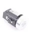 VAG VW Beetle Kessy sistema Variklio uždegimo Push Start Stop mygtukas originalus 5C5959839B3Q7