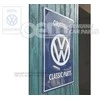 VAG Vw Beetle Klasikiniai Ženklai Originalus ZCP903402
