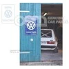 VAG Vw Beetle Klasikiniai Ženklai Originalus ZCP903402