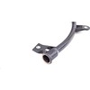 VAG VW Beetle Passat Golf Audi A3 Q3 Alyvos matuoklio vamzdelis originalus 06J115610L