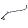 VAG VW Beetle Passat Golf Audi A3 Q3 Alyvos matuoklio vamzdelis originalus 06J115610L