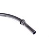 VAG VW Beetle Passat Golf Audi A3 Q3 Alyvos matuoklio vamzdelis originalus 06J115610L