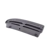 VAG VW Bora 1J2 1J6 Satin Juodas Overlai Originalus 1J5854662CB41