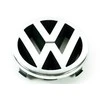 VAG Volkswagen Bora Polo Jetta Originalus 1J5853601ULM
