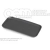 VAG VW Bora Variant 4Motion bagažo skyriaus įdėklas originalus 1J0863328CB41