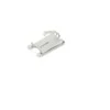 VAG VW Bora Variant 4Motion Clasico Jetta Golf R32 Klipas 1J0880287 Originalus