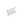 VAG VW Bora Variant 4Motion Clasico Jetta Golf R32 Klipas 1J0880287 Originalus